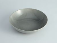 Столовый сервиз Granello II