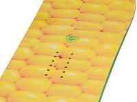 Сноуборд ROSSIGNOL RETOX 22/23