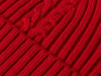 Шапка женская