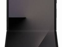 Смартфон Samsung