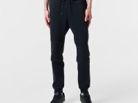 Мужские спортивные брюки Lacoste Regular Fit