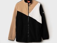 Куртка трикотажная для мужчин