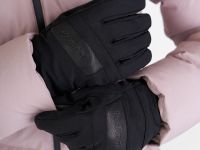 Перчатки Tampere Женские