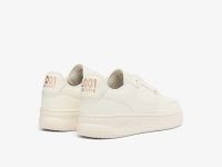 Женские кроссовки Lacoste L001 SET 126 9 SFA