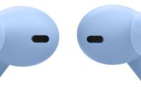 Беспроводные наушники JBL