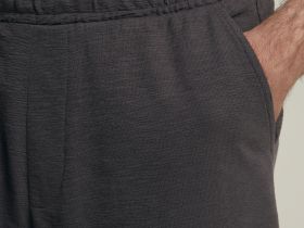 Шорты на резинке