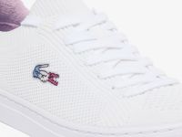 Женские кроссовки Lacoste LA пикеE 2.0 126 1 CFA