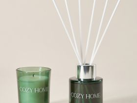 Набор ароматический Courchevel