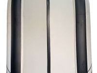 Лодка ПВХ ВЕЛЬБОТ Камыш 3200 XL Стандартная серия