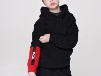 Куртка BASK juno