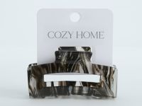 Заколка Cozy Home XII