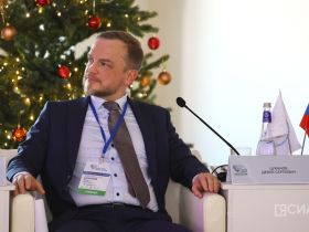 В Якутии разработана стратегия развития общественных пространств