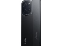 Смартфон POCO