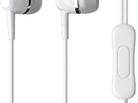 Наушники Red Line SP08 White