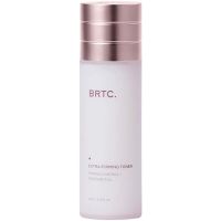 Укрепляющий тонер с аргирелином и коллагеном BRTC Extra Firming Toner