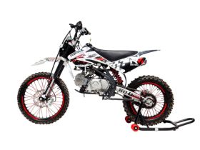Питбайк REGULMOTO Seven Medalist 19/16