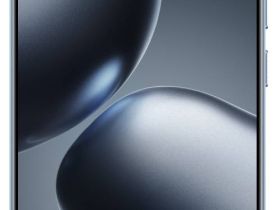 Смартфон Xiaomi