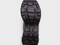 Полуботинки для девочек