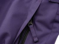 Штаны SPIRE YOUTH PANTS муж