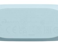 Беспроводные наушники JBL