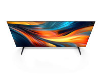 Телевизор Xiaomi