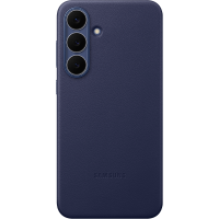 Чехол Samsung