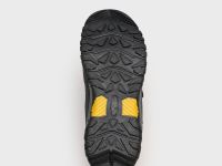 Ботинки для мальчиков