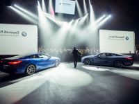 МТС Live Холл г. Санкт-Петербурга