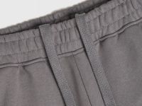 Брюки для мальчиков, Серый