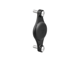 Крепление на раму Topeak для AirTag (черный)