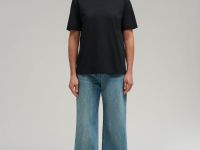 Футболка женская