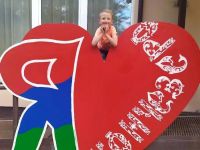 Дом культуры с. Кончезеро