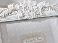 Фоторамка Momento