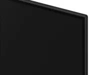 Телевизор Samsung UE55U8000FUXRU, 55", LED 4K UHD, 60 Гц, Smart TV