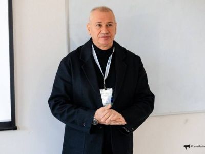 Печать бессмертия: тенденции развития газетной журналистики от эксперта МедиаСаммита 2.0