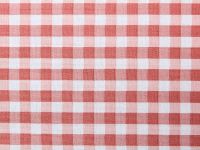 Набор салфеток Vichy