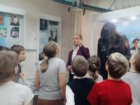 Ливенский краеведческий музей