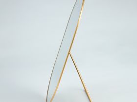 Зеркало Veneto I