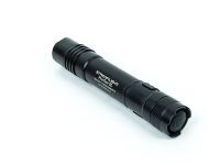 Фонарь тактический светодиодный Streamlight ProTac 2L 88031, черный