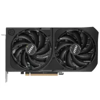 Видеокарта MSI (G5070-12S2C) GeForce RTX 5070 12G SHADOW 2X OC