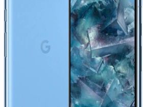 Смартфон Google Pixel