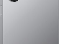 Смартфон Samsung Galaxy S25 5G 12/512 ГБ Серебристый