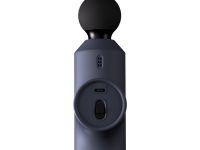 Массажер Xiaomi