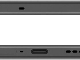 Смартфон realme 16 5G 8/256 ГБ Тёмно-серый