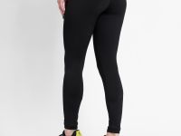 Брюки Cardio Женские