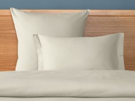 Постельное белье Onyx gray