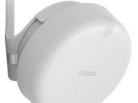 Датчик присутствия Aqara