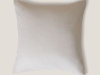 Комплект наволочек Грация (светлый)
