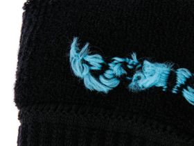 Термоноски трикотажные для мальчиков (средние махровые)