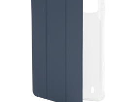 Чехол-книжка Red Line